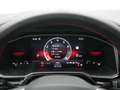 Volkswagen Polo GTI MATRIX VIRT ACC CARPLAY SHZ PDC Schwarz - thumbnail 8