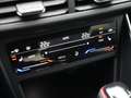 Volkswagen Polo GTI MATRIX VIRT ACC CARPLAY SHZ PDC Schwarz - thumbnail 15