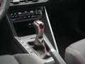 Volkswagen Polo GTI MATRIX VIRT ACC CARPLAY SHZ PDC Schwarz - thumbnail 16