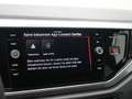 Volkswagen Polo GTI MATRIX VIRT ACC CARPLAY SHZ PDC Schwarz - thumbnail 10