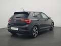 Volkswagen Polo GTI MATRIX VIRT ACC CARPLAY SHZ PDC Schwarz - thumbnail 2