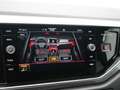Volkswagen Polo GTI MATRIX VIRT ACC CARPLAY SHZ PDC Schwarz - thumbnail 13