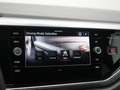 Volkswagen Polo GTI MATRIX VIRT ACC CARPLAY SHZ PDC Schwarz - thumbnail 12