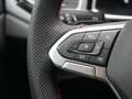 Volkswagen Polo GTI MATRIX VIRT ACC CARPLAY SHZ PDC Schwarz - thumbnail 7