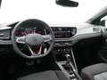 Volkswagen Polo GTI MATRIX VIRT ACC CARPLAY SHZ PDC Schwarz - thumbnail 5