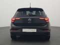 Volkswagen Polo GTI MATRIX VIRT ACC CARPLAY SHZ PDC Schwarz - thumbnail 4