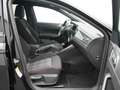 Volkswagen Polo GTI MATRIX VIRT ACC CARPLAY SHZ PDC Schwarz - thumbnail 17