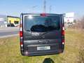 Renault Trafic 2.0 DCI 150CV L2H1 9 POSTI AUTO - IVA COMPRESA Blu/Azzurro - thumbnail 14