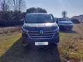 Renault Trafic 2.0 DCI 150CV L2H1 9 POSTI AUTO - IVA COMPRESA Blu/Azzurro - thumbnail 13