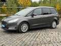 Ford Galaxy 2.0 TDCI Titanium 7 Sitze / Tempo / LEDER Gris - thumbnail 18