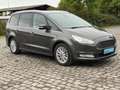 Ford Galaxy 2.0 TDCI Titanium 7 Sitze / Tempo / LEDER Gris - thumbnail 19
