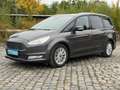 Ford Galaxy 2.0 TDCI Titanium 7 Sitze / Tempo / LEDER Gris - thumbnail 3