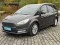 Ford Galaxy 2.0 TDCI Titanium 7 Sitze / Tempo / LEDER Gris - thumbnail 2