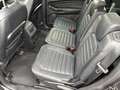 Ford Galaxy 2.0 TDCI Titanium 7 Sitze / Tempo / LEDER Gris - thumbnail 12