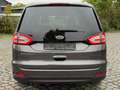 Ford Galaxy 2.0 TDCI Titanium 7 Sitze / Tempo / LEDER Gris - thumbnail 6