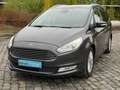 Ford Galaxy 2.0 TDCI Titanium 7 Sitze / Tempo / LEDER Gris - thumbnail 1
