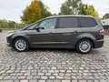 Ford Galaxy 2.0 TDCI Titanium 7 Sitze / Tempo / LEDER Gris - thumbnail 15