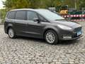 Ford Galaxy 2.0 TDCI Titanium 7 Sitze / Tempo / LEDER Gris - thumbnail 16