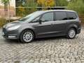 Ford Galaxy 2.0 TDCI Titanium 7 Sitze / Tempo / LEDER Gris - thumbnail 17