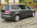 Ford Galaxy 2.0 TDCI Titanium 7 Sitze / Tempo / LEDER Gris - thumbnail 7