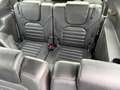 Ford Galaxy 2.0 TDCI Titanium 7 Sitze / Tempo / LEDER Gris - thumbnail 13
