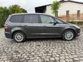 Ford Galaxy 2.0 TDCI Titanium 7 Sitze / Tempo / LEDER Gris - thumbnail 10