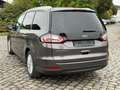 Ford Galaxy 2.0 TDCI Titanium 7 Sitze / Tempo / LEDER Gris - thumbnail 5