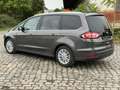 Ford Galaxy 2.0 TDCI Titanium 7 Sitze / Tempo / LEDER Gris - thumbnail 4