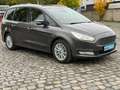 Ford Galaxy 2.0 TDCI Titanium 7 Sitze / Tempo / LEDER Gris - thumbnail 9