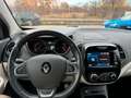 Renault Captur Initiale Kam*Leder*LED*Tempo*Bose*AWR Gris - thumbnail 13