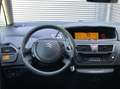 Citroen Grand C4 Picasso 2.0-16V Ambiance |7 persoons|Automaat|Airco Gris - thumbnail 11