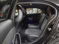 Mercedes-Benz A 250 AMG-LINE 7G-DCT Noir - thumbnail 20