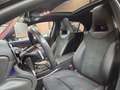 Mercedes-Benz A 250 AMG-LINE 7G-DCT Noir - thumbnail 10