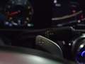Mercedes-Benz A 250 AMG-LINE 7G-DCT Noir - thumbnail 13