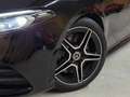 Mercedes-Benz A 250 AMG-LINE 7G-DCT Noir - thumbnail 3