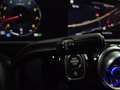 Mercedes-Benz A 250 AMG-LINE 7G-DCT Noir - thumbnail 14