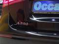 Mercedes-Benz A 250 AMG-LINE 7G-DCT Noir - thumbnail 6