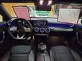 Mercedes-Benz A 250 AMG-LINE 7G-DCT Noir - thumbnail 11