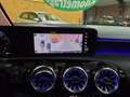 Mercedes-Benz A 250 AMG-LINE 7G-DCT Noir - thumbnail 19