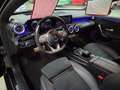 Mercedes-Benz A 250 AMG-LINE 7G-DCT Noir - thumbnail 8