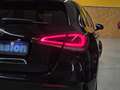 Mercedes-Benz A 250 AMG-LINE 7G-DCT Noir - thumbnail 5