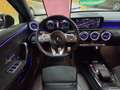 Mercedes-Benz A 250 AMG-LINE 7G-DCT Noir - thumbnail 12