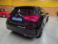 Mercedes-Benz A 250 AMG-LINE 7G-DCT Noir - thumbnail 4