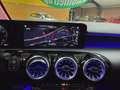 Mercedes-Benz A 250 AMG-LINE 7G-DCT Noir - thumbnail 18
