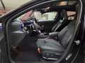 Mercedes-Benz A 250 AMG-LINE 7G-DCT Noir - thumbnail 9