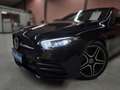Mercedes-Benz A 250 AMG-LINE 7G-DCT Noir - thumbnail 2
