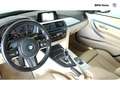 BMW 330 dA Touring xdrive Msport Bleu - thumbnail 9