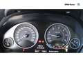 BMW 330 dA Touring xdrive Msport Bleu - thumbnail 7