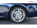 BMW 330 dA Touring xdrive Msport Bleu - thumbnail 6