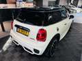 MINI Cooper S Mini 2.0 Chili Serious Business Wit - thumbnail 12
